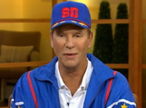 Bob Einstein