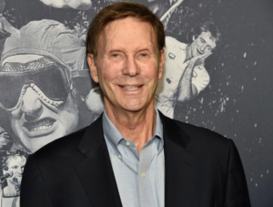 Bob Einstein