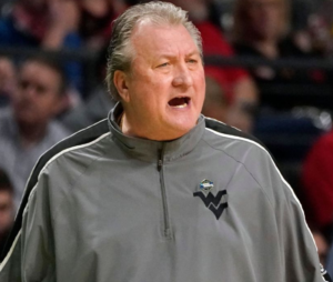 Bob Huggins