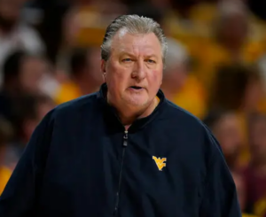 Bob Huggins