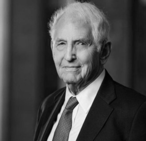 Daniel Ellsberg