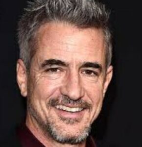 Dermot Mulroney 