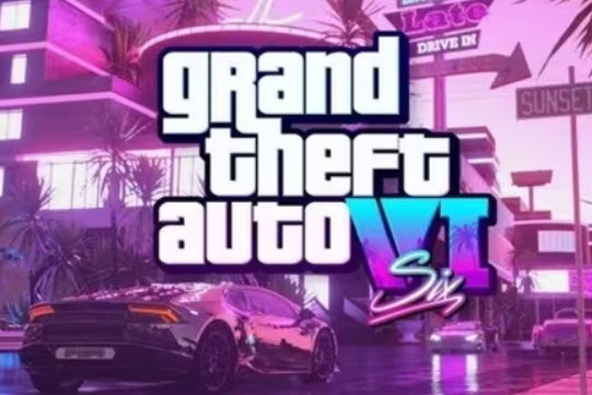 GTA 6