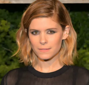 Kate Mara