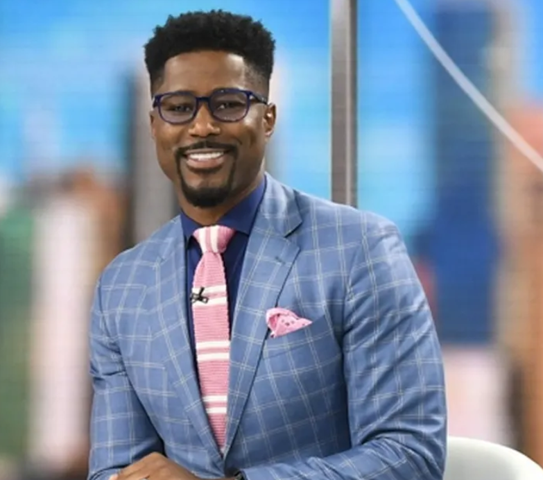 Who is Nate Burleson Wife Atoya Burleson? Marriage, Children, & Net