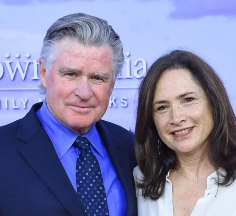 Are Pam Van Sant and Gus Van Sant Related? Family, Career and More