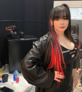 Park Bom