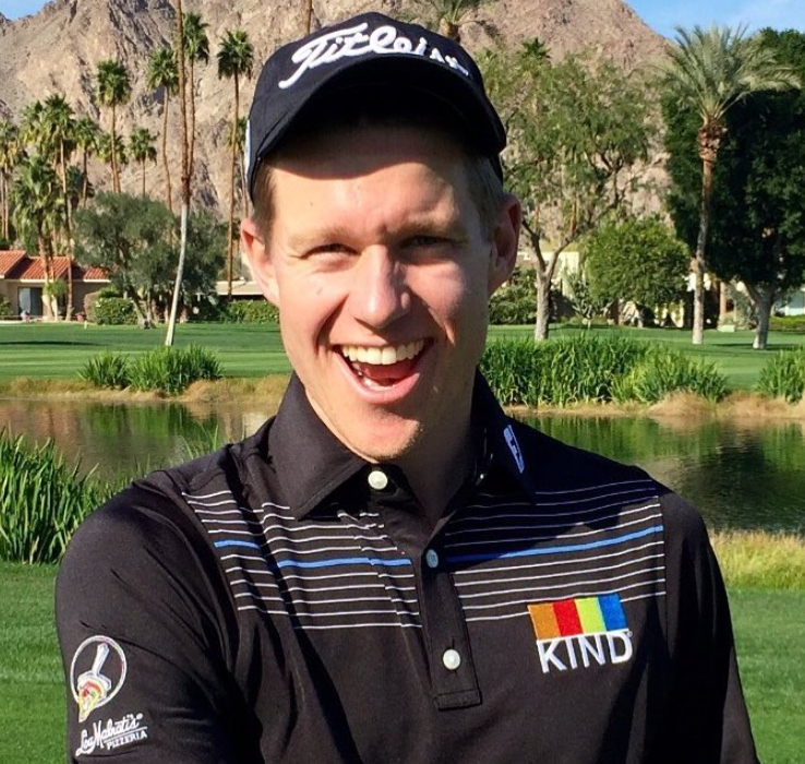 Peter Malnati Net Worth Golfer Career Earnings, Age and Family Explored