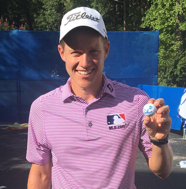 Peter Malnati Net Worth Golfer Career Earnings, Age and Family Explored