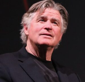 Treat Williams