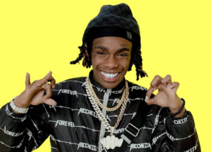 YNW Melly