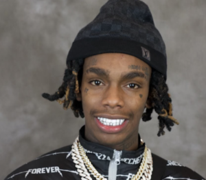 YNW Melly