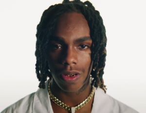 YNW Melly