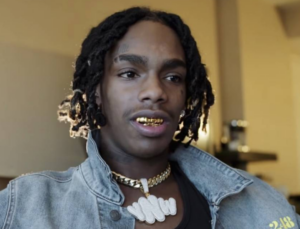 YNW Melly