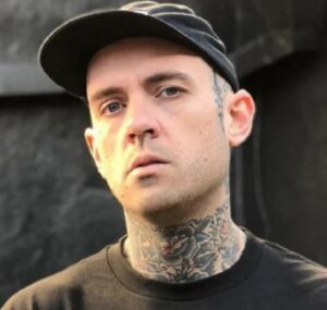 Adam22 