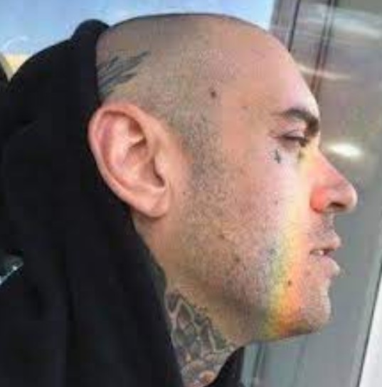 Adam22