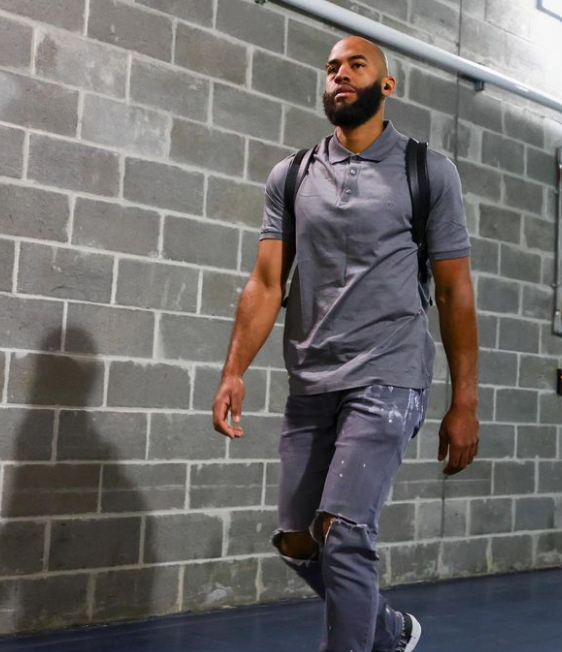 Are Eddie and Amed Rosario's brothers: Who is eddie rosario brother?