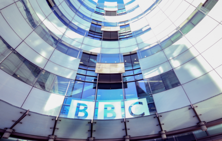 Which Bbc Presenter Suspended And Arrested The Controversy Surrounding The Accused Sexually