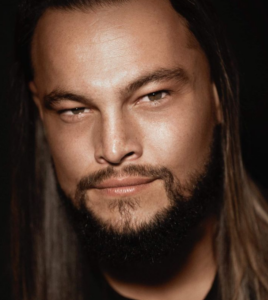 Bo Dallas 