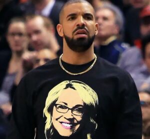 Drake