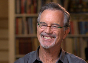 Garry Trudeau