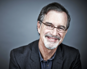 Garry Trudeau