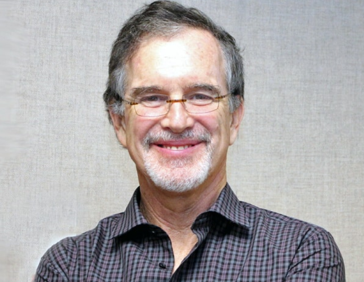 Garry Trudeau