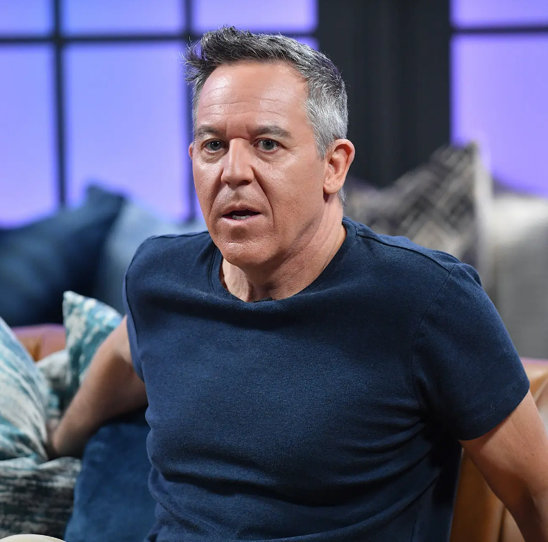 Is Greg Gutfeld Being Fired? Rumors Surrounding Gutfeld's Departure