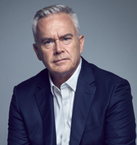 Huw Edwards