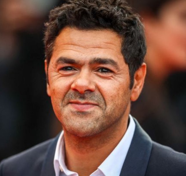 Jamel Debbouze Bio, Wiki, Accident, Controversy And More