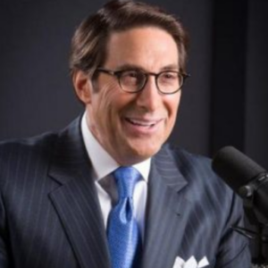 Jay Sekulow