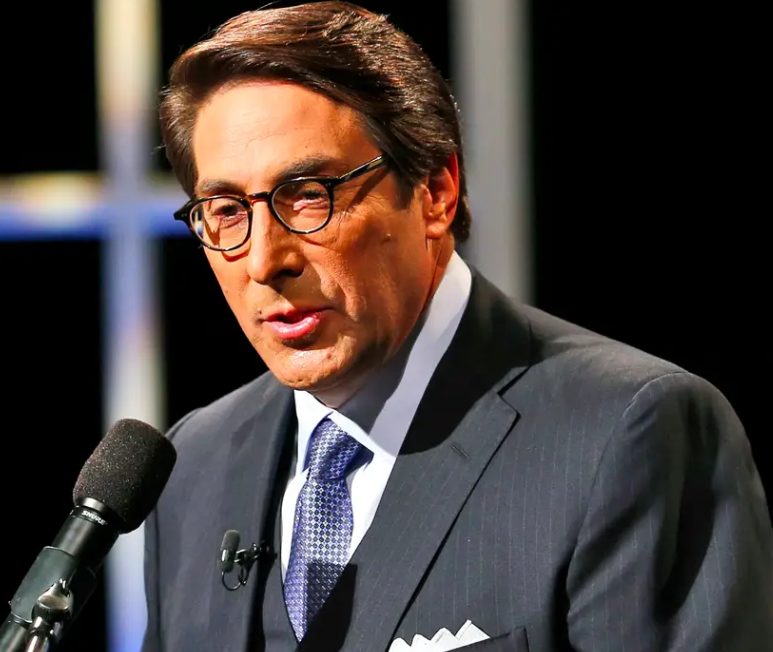 Are Jordan Sekulow And Jay Sekulow Related? Father Son Relationship And ...