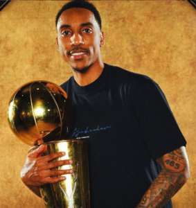 Jeff Teague 