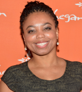 Jemele Hill