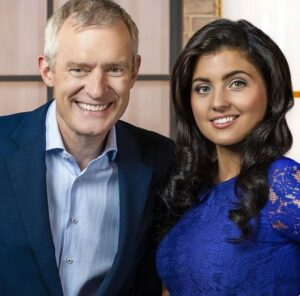 Jeremy Vine 