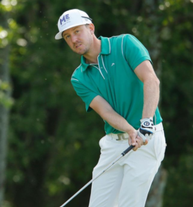 Jonas Blixt