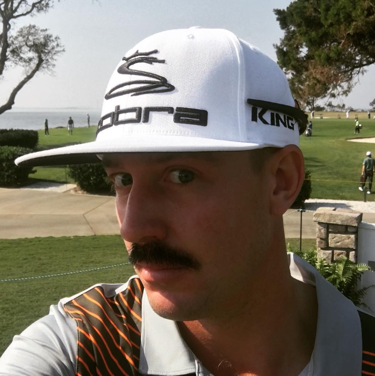 Jonas Blixt