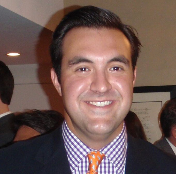 Jordan Sekulow