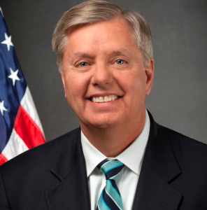 Lindsey Graham