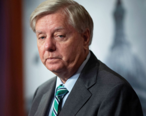 Lindsey Graham