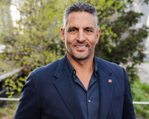 Mauricio Umansky