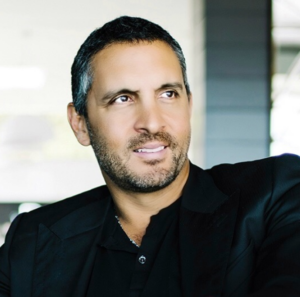 Mauricio Umansky