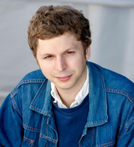 Michael Cera 