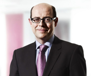 Nick Robinson