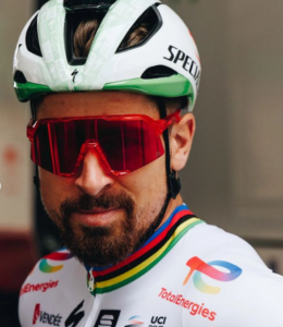 Peter Sagan