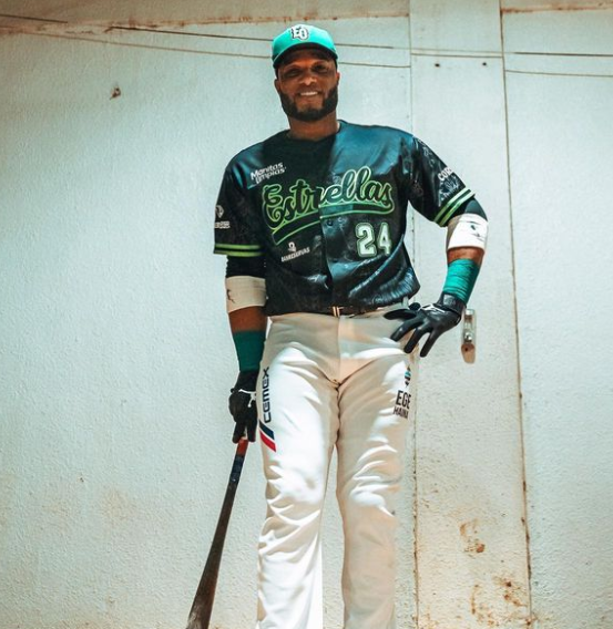 Robinson Cano