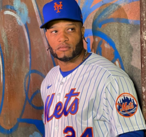 Robinson Cano