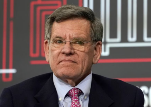 Rocky Wirtz