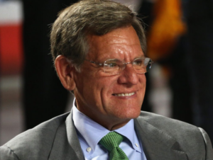 Rocky Wirtz