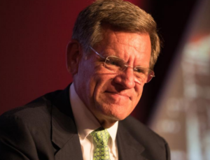 Rocky Wirtz